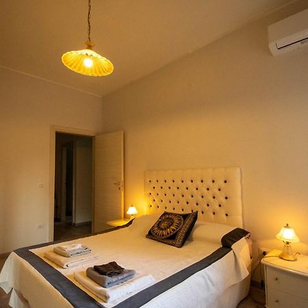 Pigneto Cozy Apartment Roma Exterior foto